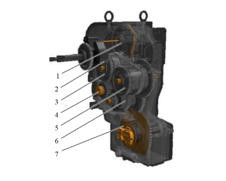 Details3.jpg