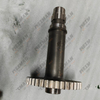 LONKING 6860114935 403610D SHAFT GEAR