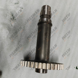 LONKING 6860114935 403610D SHAFT GEAR