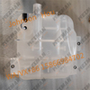 Original 11224995 Expansion Tank 11219198 High Quality Apply for E6200F E6210F E6220F Coolant