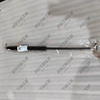 xcmg Spare part gas spring 860159015 