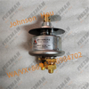 High-quality 4130000427 Power Switch 4130000427 Spare Parts Apply for L956F L953F L958F LG916 LG91 8G9190 Wheel Loader 