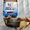 Genuine WeiChai 4110004010003 Connecting Rods 13065822 Apply for Weichai WP6 WP7G WD615 WP10 Suit L956F L953F L958F Wheel Loader 