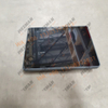 SANY 140704000361A Display Screen for SY215 SY265 SY330 SY550 Full Range of Programmable Displays And Controllers Excavators Cranes