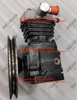 Weichai Engine Parts 13054861 Air Compressor