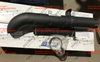 Weichai Engine Parts 13033256 Muffler Exhaust Pipe