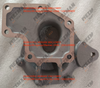 Weichai Engine Parts 13033562 Water Pump Base