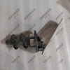 SDLG L975F BRAKE VALVE 4120005158 CONTROL VALVE 06-466-435