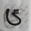 SDLG L975F Service brake low pressure alarm switch 4120004313 