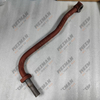 7200002230 4644221196 PIPE FOR ZF 4WG200 GEARBOX