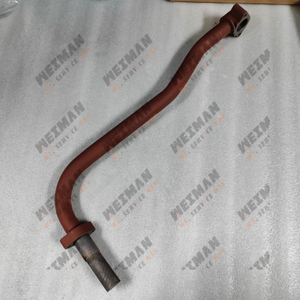 7200002230 4644221196 PIPE FOR ZF 4WG200 GEARBOX