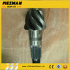 SDLG 3050900201 PINION AND GEAR