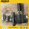 SDLG 13073546 Fuel supply pump