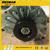WEICHAI 13024345 ALTENATOR TD226