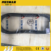SDLG Spare Parts 4110001841019 V-BELT D01182054 for BF6M 1013 Engine for Sale