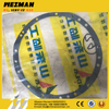 sdlg spare parts 7200001480 GASKET for LG wheel loader