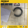 sdlg orignal China wheel loader parts coolent water linder pipe 4110001007033