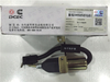 Cummins C4942879 Solenoid 4942879