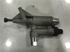 Cummins C3918076 Transfer fuel pump 3918076