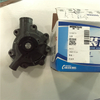 WEICHAI 12159770 Water pump