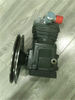 WEICHAI 13051018 Air compressor