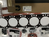 Cummins 4025271 top set gasket