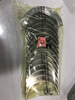 Cummins 3944153158163 Main bearing