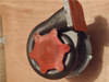 SDLG 4110003450018 612600116616 TURBOCHARGER
