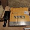 SDLG 4120009227 29220028431 BRAKE PUMP