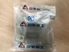 SDLG L953 Wheel Loader Spare Parts 4110002989070 ELECTRONIC CONTROL UNIT