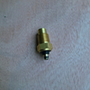 SDLG LG956L LG958L Rear Frame Electric Assembly Spare Parts 4130000202 Temperature Sensor