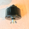 Original SDLG LG956L LG958L Transmission System Spare Parts 4110001544 BREATHER ASSEMBLE