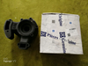ZF 4WG200/6WG200 Transmission Gearbox Spare Parts 0750132143 GEAR PUMP