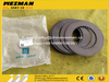 ZF 4WG200/6WG200 Transmission Gearbox Spare Parts 4644308330 INNER CLUTCH DISK