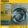 SDLG LG936L LG956L Wheel Loader Spare Parts 4120005999019 REPAIR KIT