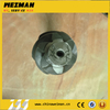 SDLG 3050900201 PINION AND GEAR