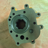 SDLG LG956L Transmission System Spare Parts 4120000063 Transmission pump LG03-BSB