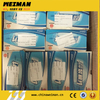 WEICHAI 13065822 Piston ring