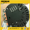 WEICHAI 13024345 ALTENATOR TD226