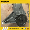 WEICHAI 12159765 Oil pump subassembly