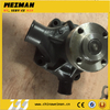 WEICHAI 12273240 Water pump