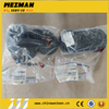 SDLG 4030000048 Oil seal