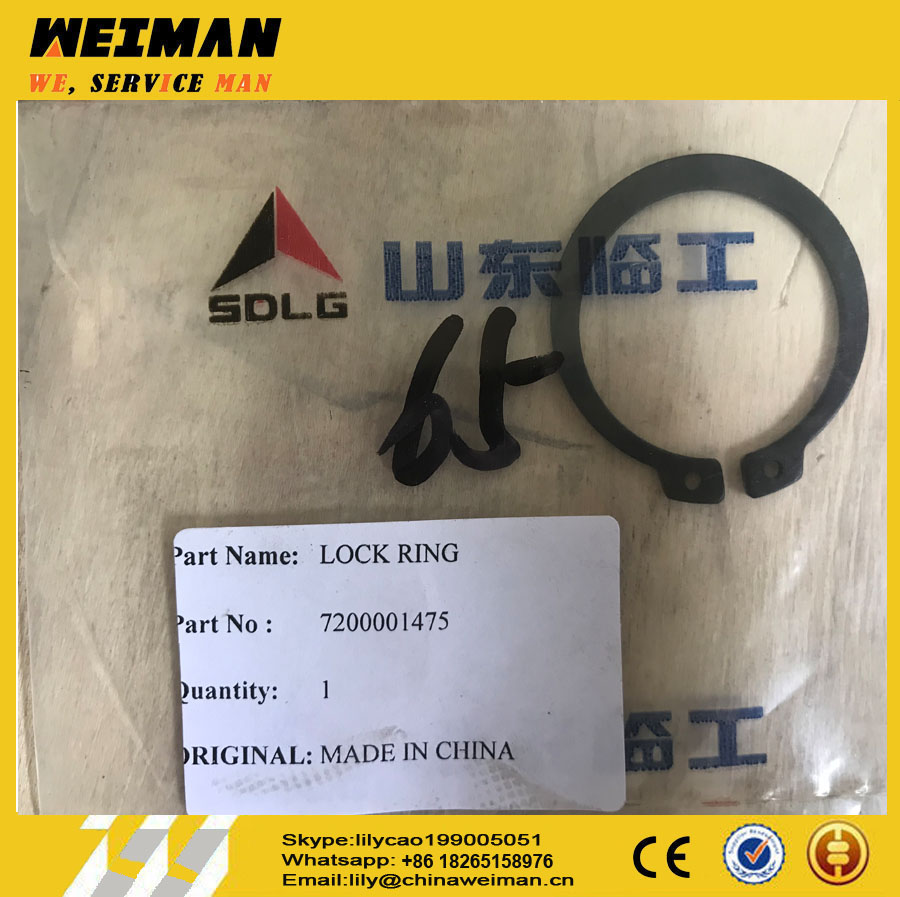 4wg200 transmission parts (2)