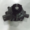 WEICHAI 12159770 Water pump