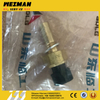 SDLG LG956L LG958 wheel loader spare parts water temperature sensor 4110001007011/4130001058
