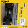 sdlg LG956L Wheel loader spare parts DRIVE SHAFT 4110000490 