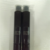 WEICHAI 13053066 Fuel injector