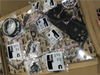 Cummins 4089758 TOP set gasket