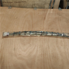 SDLG 29290037531 29290041441 WIPER BLADE