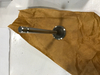 Cummins Intake valve C3249588 3249588